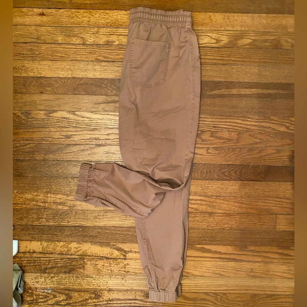 FRYE AND CO. Pants